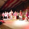 06.02.2016 - Narrenkarussell