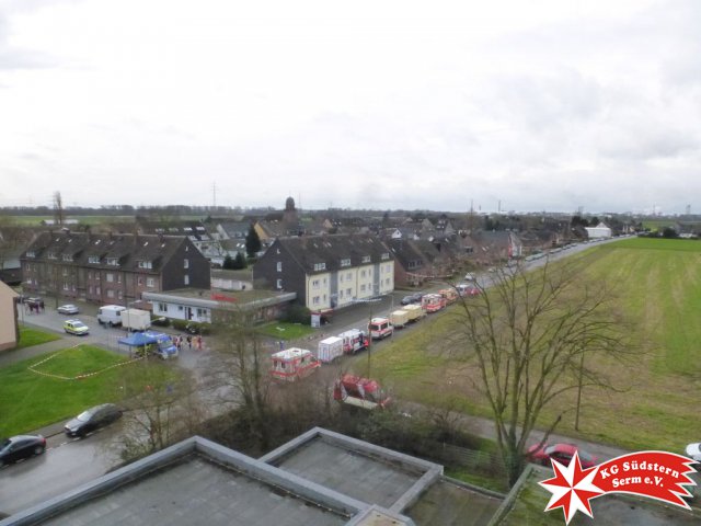 07.02.2016 - De Zooch