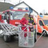 07.02.2016 - De Zooch