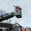 07.02.2016 - De Zooch