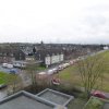 07.02.2016 - De Zooch