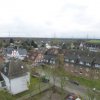 07.02.2016 - De Zooch