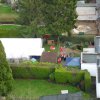 07.02.2016 - De Zooch