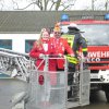07.02.2016 - De Zooch