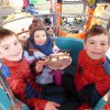 07.02.2016 - De Zooch