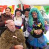 07.02.2016 - De Zooch