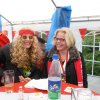 07.02.2016 - De Zooch