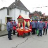 07.02.2016 - De Zooch