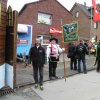 07.02.2016 - De Zooch