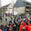 07.02.2016 - De Zooch