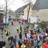 07.02.2016 - De Zooch