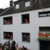07.02.2016 - De Zooch