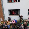 07.02.2016 - De Zooch
