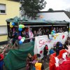 07.02.2016 - De Zooch
