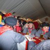 07.02.2016 - Im Prinzenpalais