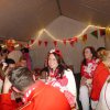 07.02.2016 - Im Prinzenpalais