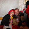 07.02.2016 - Im Prinzenpalais