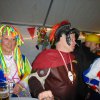 07.02.2016 - Im Prinzenpalais