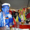 07.02.2016 - Im Prinzenpalais
