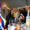 07.02.2016 - Im Prinzenpalais