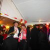 07.02.2016 - Im Prinzenpalais