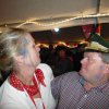 07.02.2016 - Im Prinzenpalais