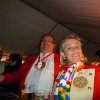 07.02.2016 - Im Prinzenpalais