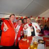 07.02.2016 - Im Prinzenpalais