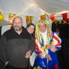 07.02.2016 - Im Prinzenpalais