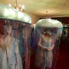 08.02.2016 - Maskenball