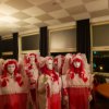 08.02.2016 - Maskenball