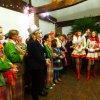 08.02.2016 - Maskenball