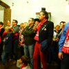 08.02.2016 - Maskenball