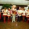 08.02.2016 - Maskenball