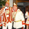 08.02.2016 - Maskenball