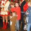 08.02.2016 - Maskenball