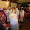 08.02.2016 - Maskenball