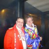 08.02.2016 - Maskenball