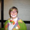 08.02.2016 - Maskenball