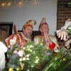 08.02.2016 - Maskenball