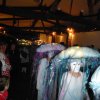 08.02.2016 - Maskenball