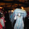 08.02.2016 - Maskenball