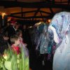 08.02.2016 - Maskenball