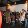 08.02.2016 - Maskenball