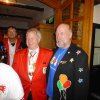 08.02.2016 - Maskenball