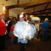08.02.2016 - Maskenball
