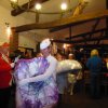 08.02.2016 - Maskenball