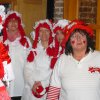08.02.2016 - Maskenball