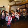 08.02.2016 - Maskenball