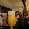 08.02.2016 - Maskenball